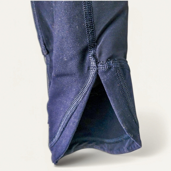 Victoria's Secret Sport Knockout Tight Leggings – M Long‎ - Picture 6 of 6